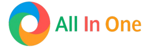 All In One